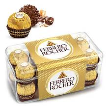T16 ROCHER