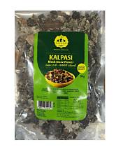 SNS KALPASI 50GM
