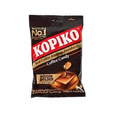 KOPIKO CHOCO COFFEE 175 G