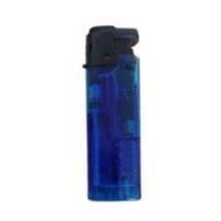 BEST CHOICE WINDPROOF LIGHTERS 1002 (50PCS)