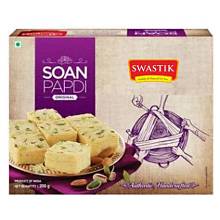 SSR SOAN PAPDI 140GM