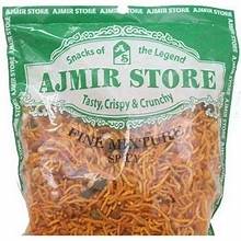 AJMIR PAKODA SPICY 80G