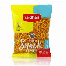 ASSORTED FINE MIX SPICY 100G