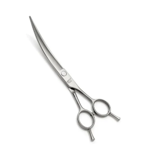 MULTI PURPOSE SCISSORS