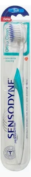 SENSODYNE TOOTH BRUSH