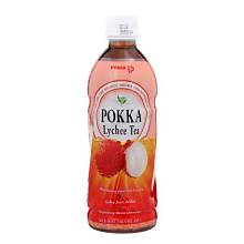 pokka lyche 500ml