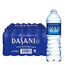 DASANI 600 ML 24Pcs 1 CTN