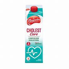 MAGNOLIA CHOLEST CARE 946ML