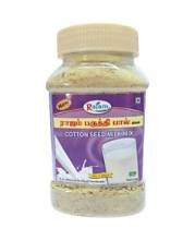 RAJAM PARUTHIPAAL 200 GM