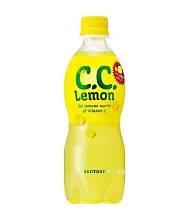 C.C LEMON
