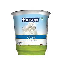 HUTSUN YOGHURT 400G