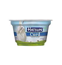 HUTSUN YOGHURT 200ML
