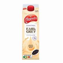 MAGMOLIA EARL GREY 946 ML