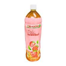 SEASONS STRAWBERI 1.5L