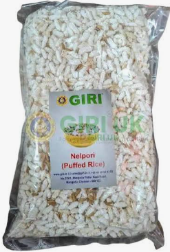 NELL PORI 20G
