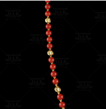 PAVALA MALAI GOLD CUP 1PC