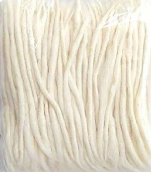 COTTON THIRI 15GMS