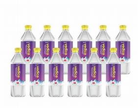 ELEMENTS 500ML 1 CARTON
