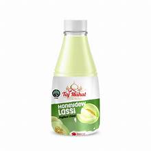 TAJ MAHAL HONEYDEW LASSI 250ML