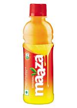 MAAZA MANGO 500ML