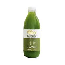 FTF NSA DAILY GREENS 1L