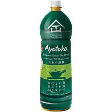 AYATAKA 1.5L