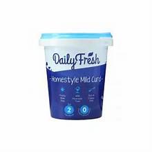 ALVAS DAILY FRESH 470G