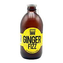 BUNDABERG ROOT BEER 375ML