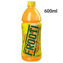 FROOTI MANGO DRINK 300ML