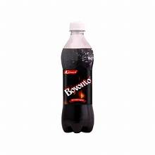 KALIMARK BOVANTO CAN 250ML