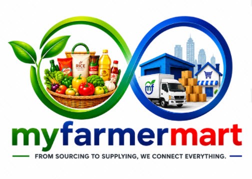 MY FARMER MART PTE. LTD.
